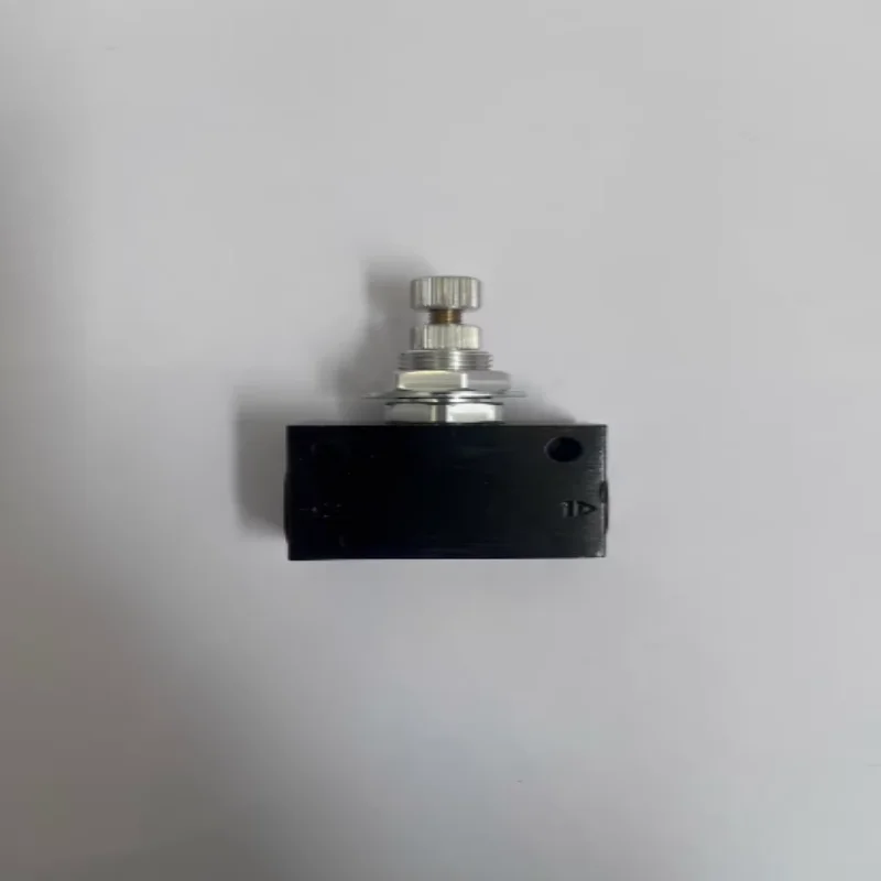 

Brand new, factory-sealed Throttle valve T1000C2800 T1000C3800 T1000C4800