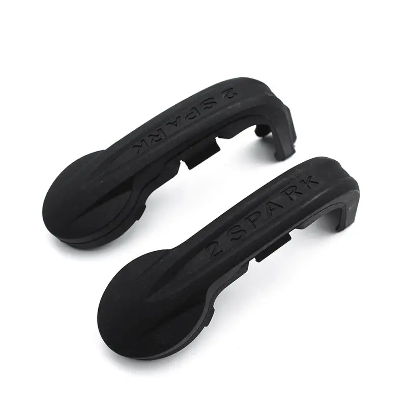 Easy To Use Motorcycle Ignition Spark Plug Cover Replacement For BMW R1150RT R1150R R1150GS R1150RS R1150 R RT GS RS Left Right