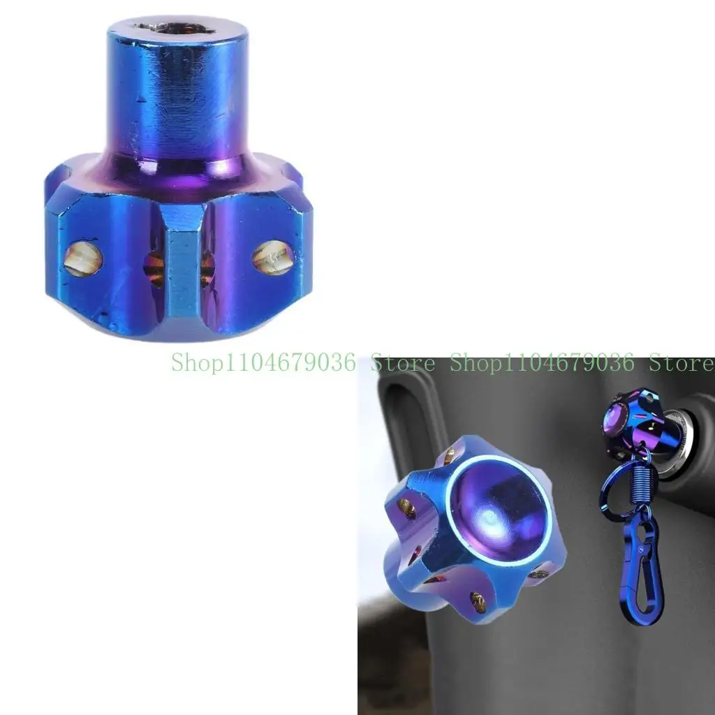 

652F Motorbike Head for Durability Seamless Integration Enthusiasts Repair Expert
