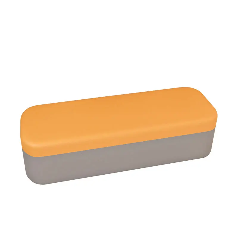 

Simple, modern, personalized, creative, clothing store, special-shaped, bench, sofa