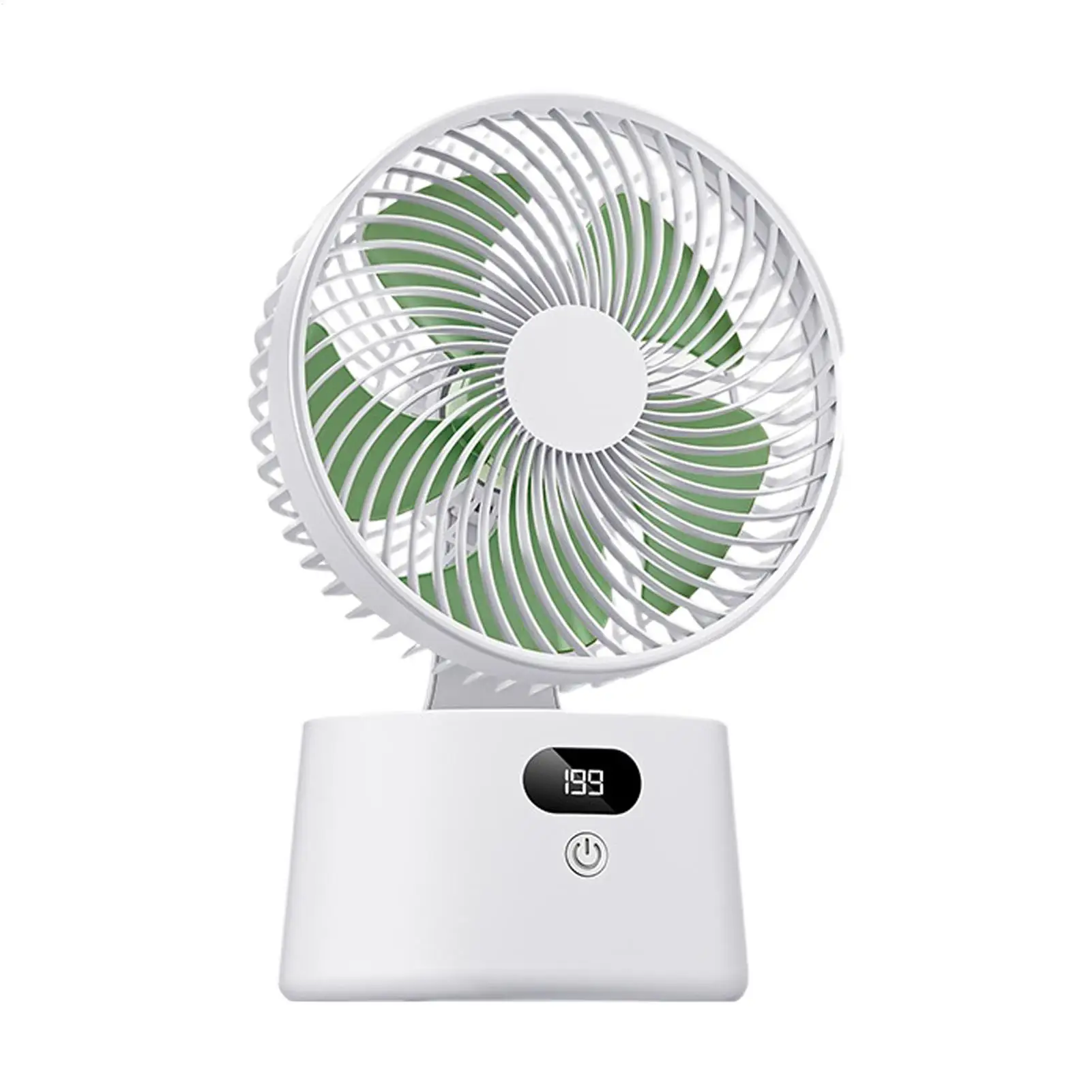 fan-for-bedroom-quiet-digital-display-bedside-air-circulator-fan-for-bedroom-living-room-office-bedside-traveling-men-women