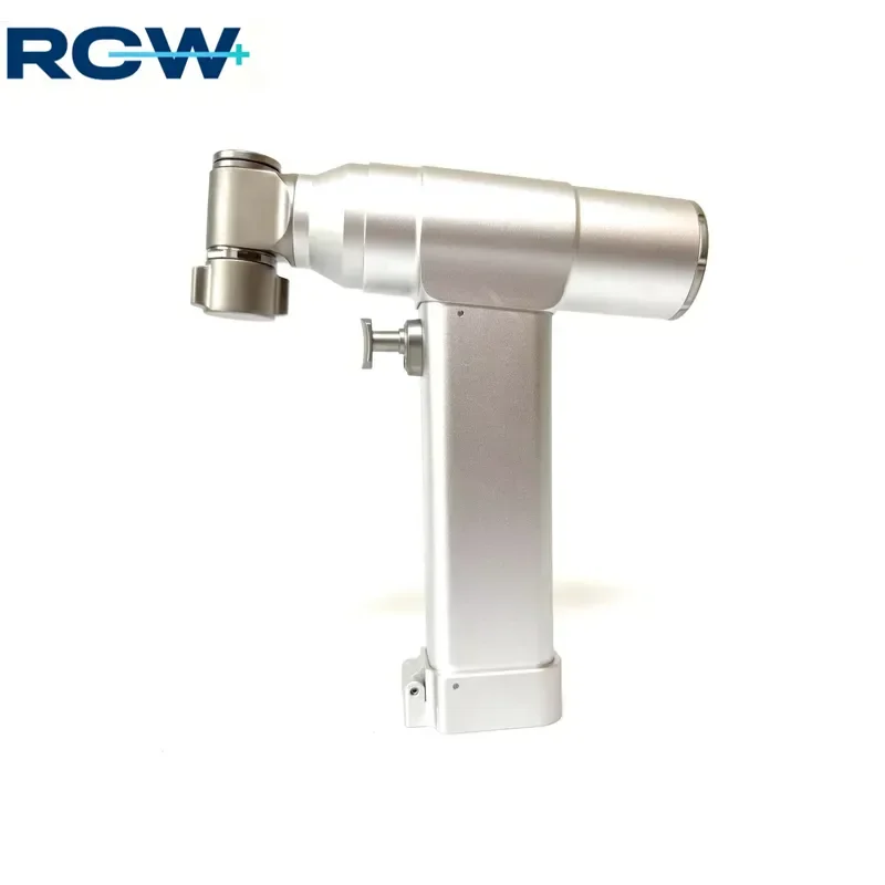 RCW Medical Surgery Power Tool Oscillating Saw Cutting Saw Sagittal Saw