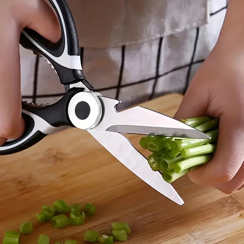 Thumbnail 2 - #74 Scissors Discount Picks