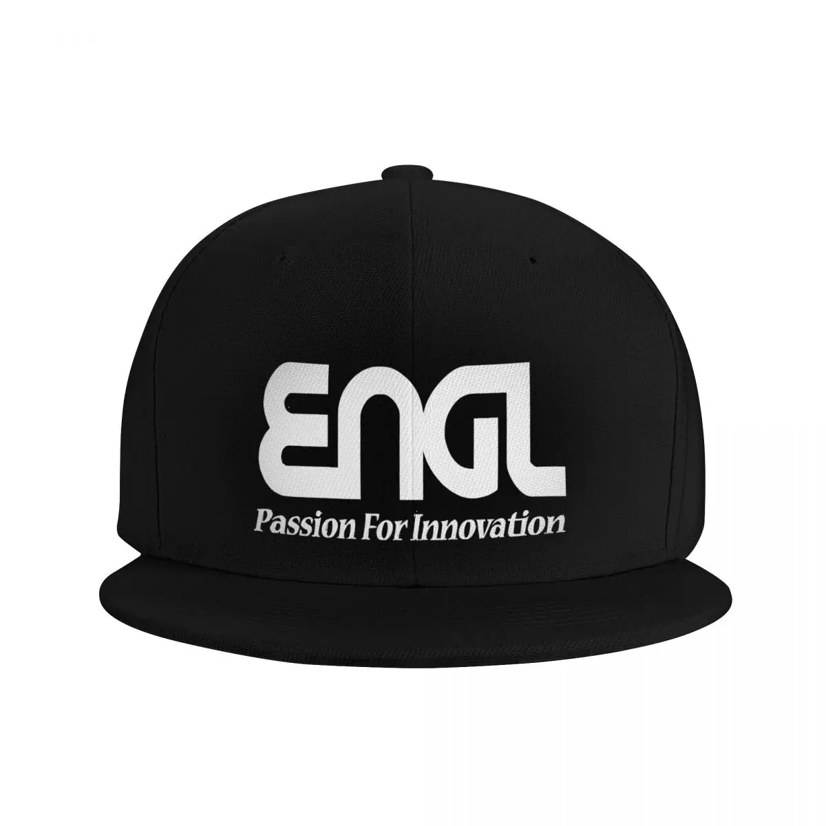 New Item Engl Amplifier American Hat Summer Hat Caps For Men Women's Baseball Cap Man Hat Baseball Cap