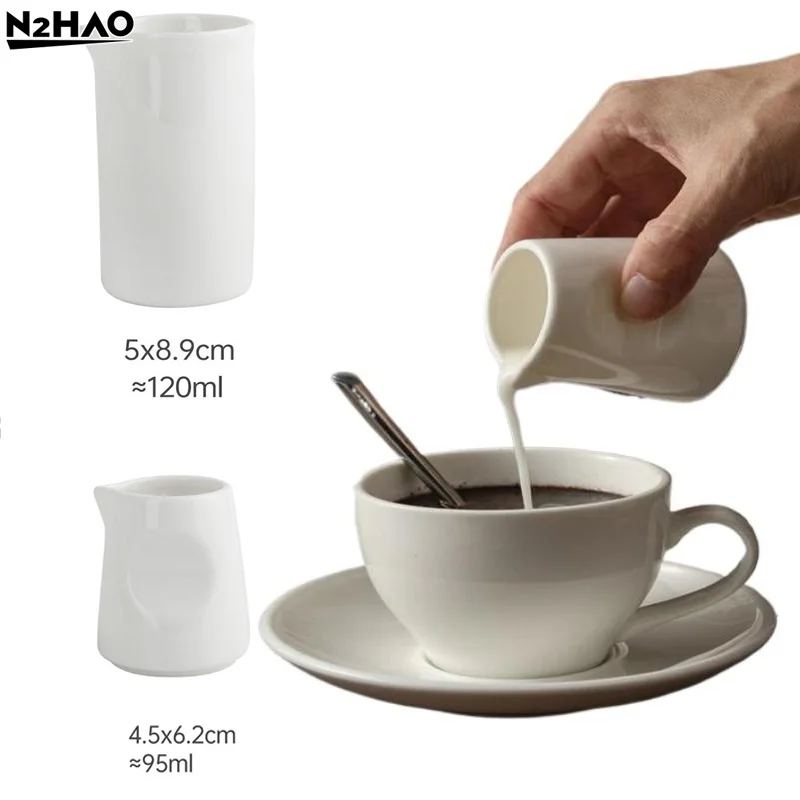 S,L Needle Nosed Cu…