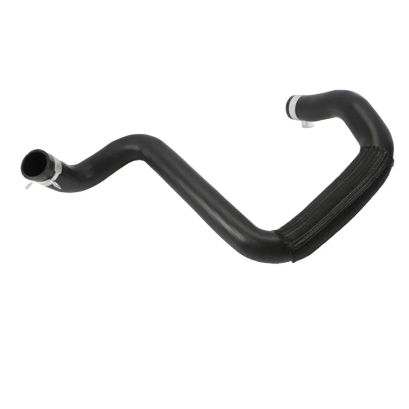 

Шланг двигателя 3.6L, автомобильные аксессуары 55111395AE для Jeep Wrangler JK 2012-2018