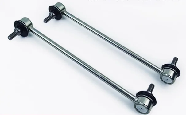 3610046CAD0000 Orig… - image