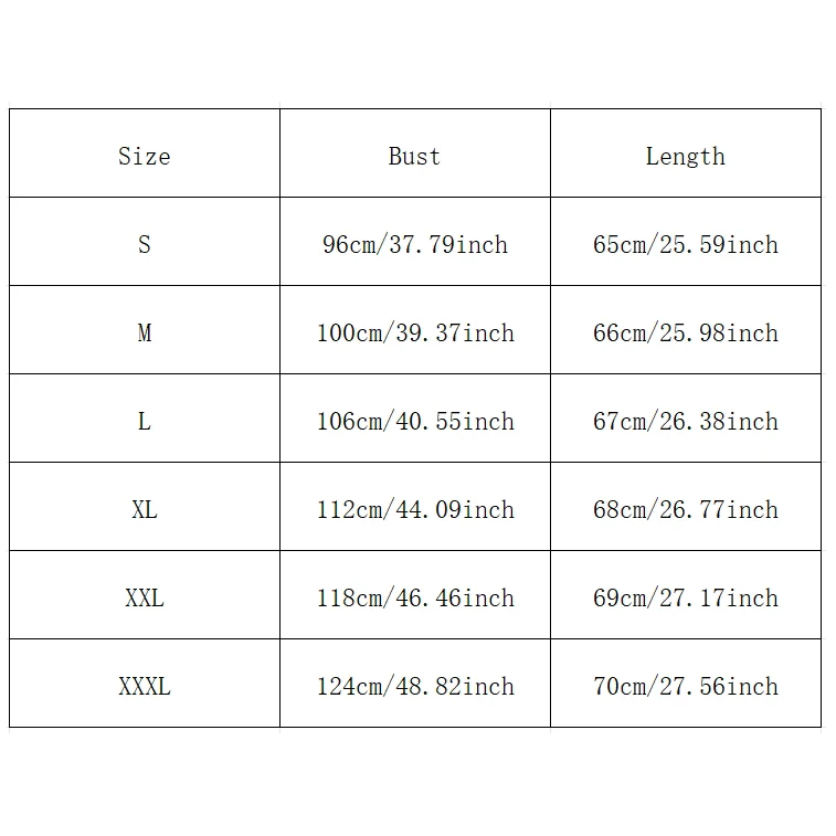 여성용 캐주얼 긴 소매 버튼 블레이저 주머니 포함 휴가 및 일상용 폴리에스터 소재