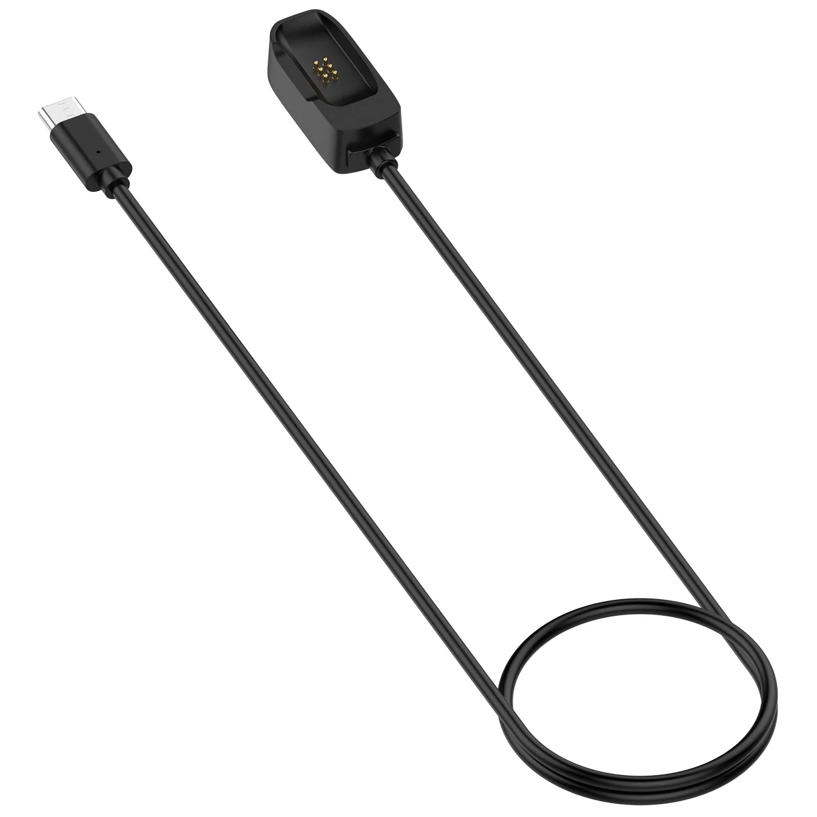 Magnetische Ladestation für DJI Mic Mini 2 Mic 3 Sender Ladekabel Adapter Zubehör – Detail 13