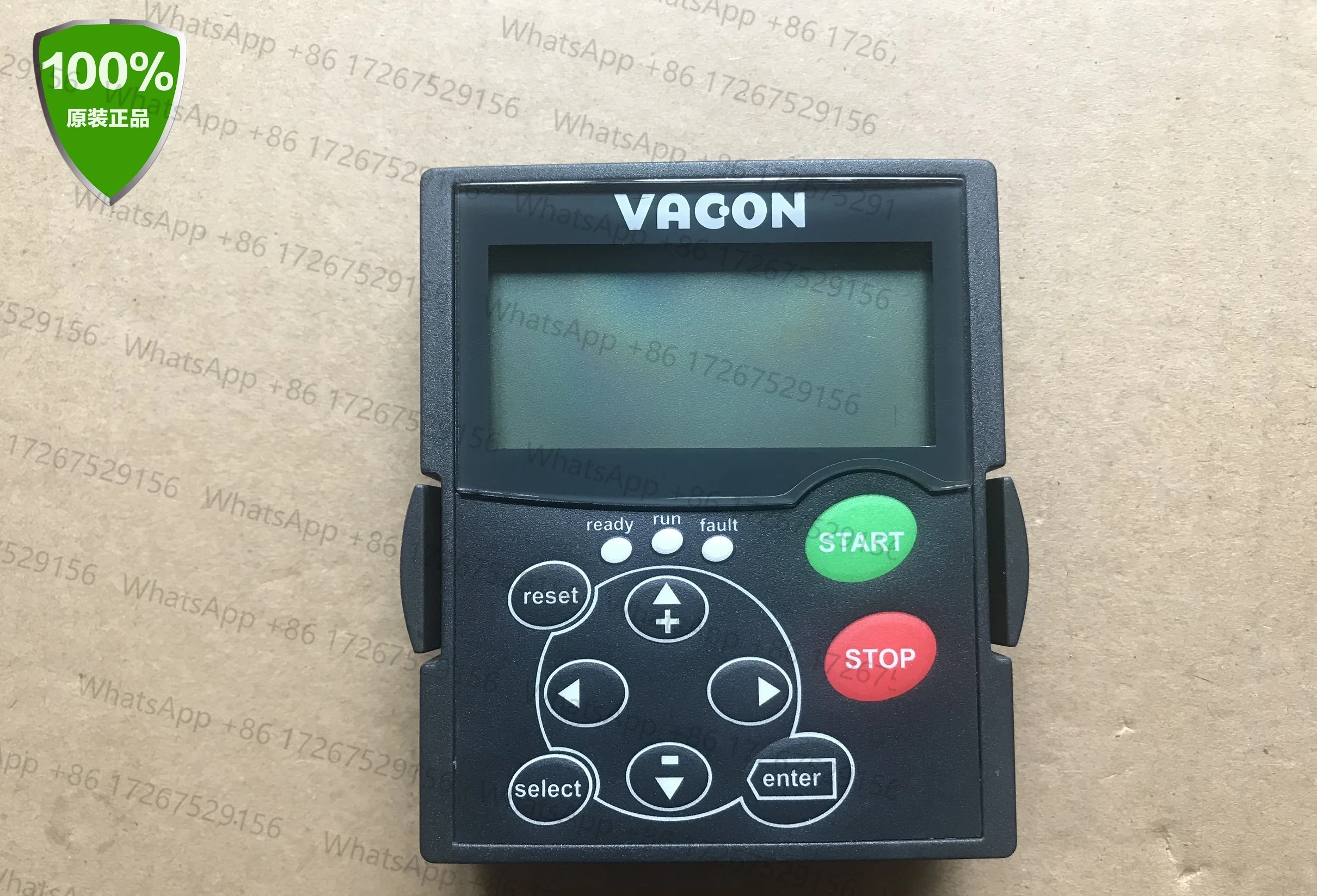 Nxs/Nxp/Nxc Series …