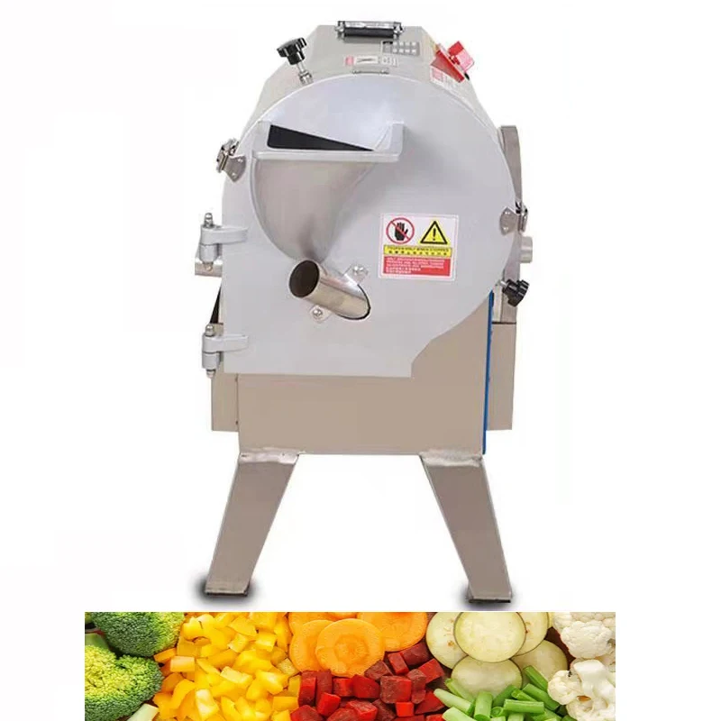 Устройство для нарезки овощей