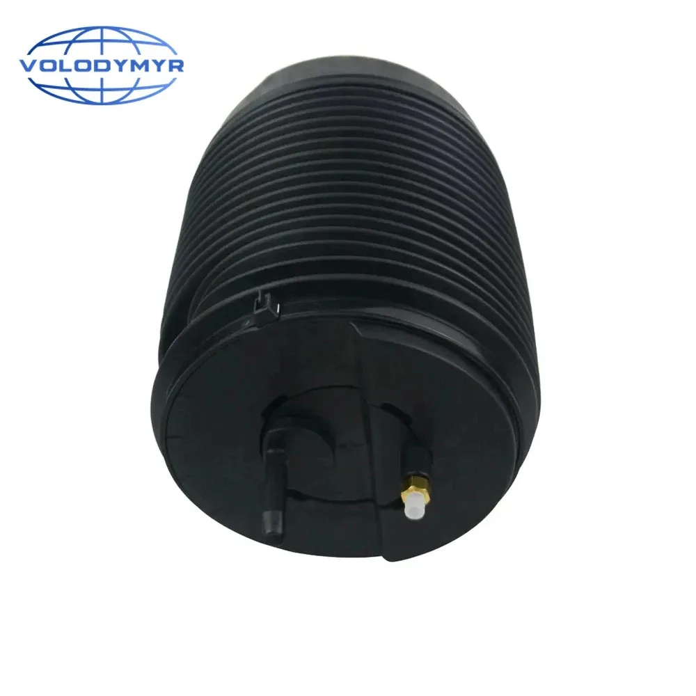 

For Volvo XC60 XC90 V90 Cross Country OEM 31476428 32246195 31451888 Rear air suspension spring bag