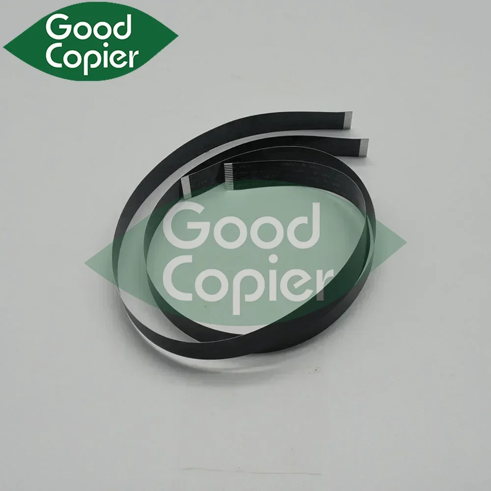 

50X ADF Cable be for HP LaserJet Pro 400 MFP M425dn M425 M426 M427 M401 14Pin CF288-60011-04