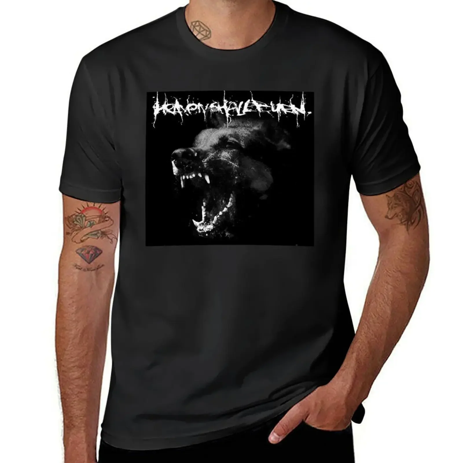 

Top Seller Of T-Shirt boys whites cute tops vintage anime shirt men graphic t shirts