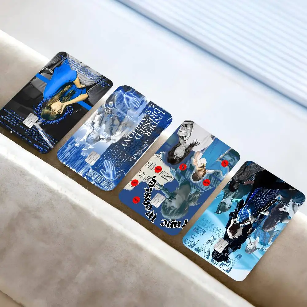 Faye Webster Hot Si…