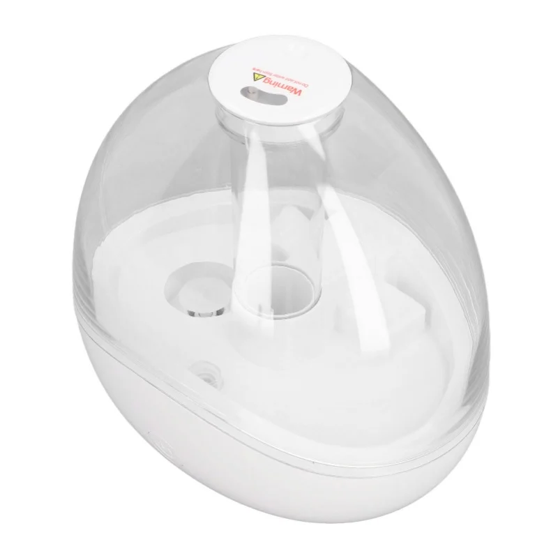 humidifier-usb-home-bedroom-quiet-desk-essential-oil-diffuser-large-spray-transparent