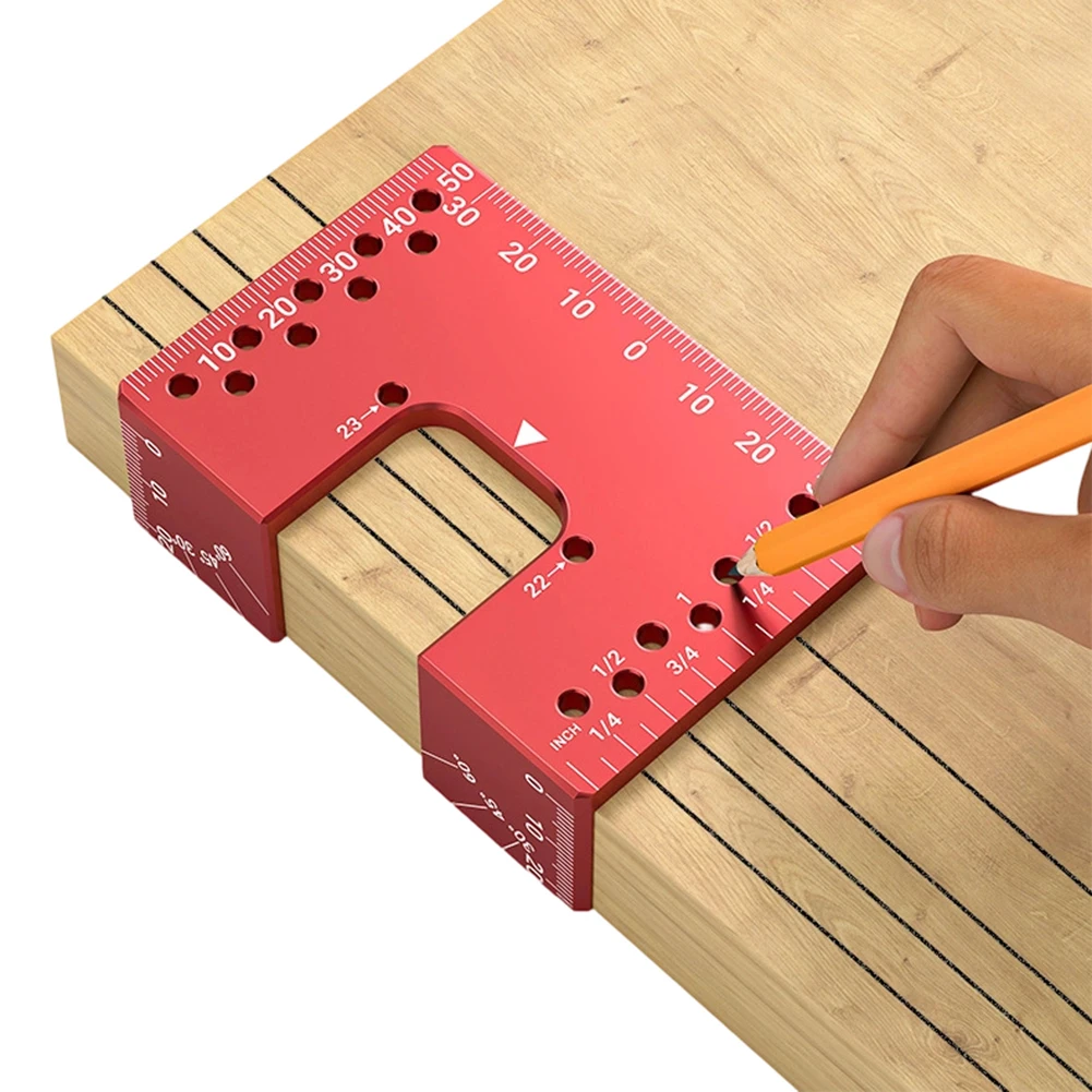 Magnetic Aluminium Cabinet Hinge Repair Plate Magnetic Precise Lightweight Plate Door Repair Bracket For Cabinet Door Panel Hing