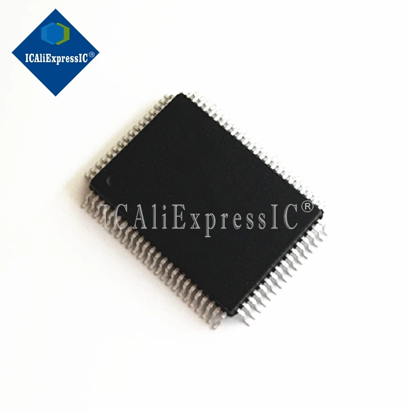 5PCS SE481 481 HQFP-92