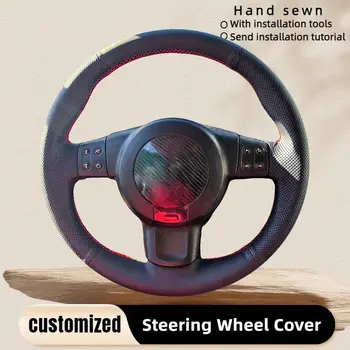 10 best sales ملحقات سيات ليون 2008 - №7