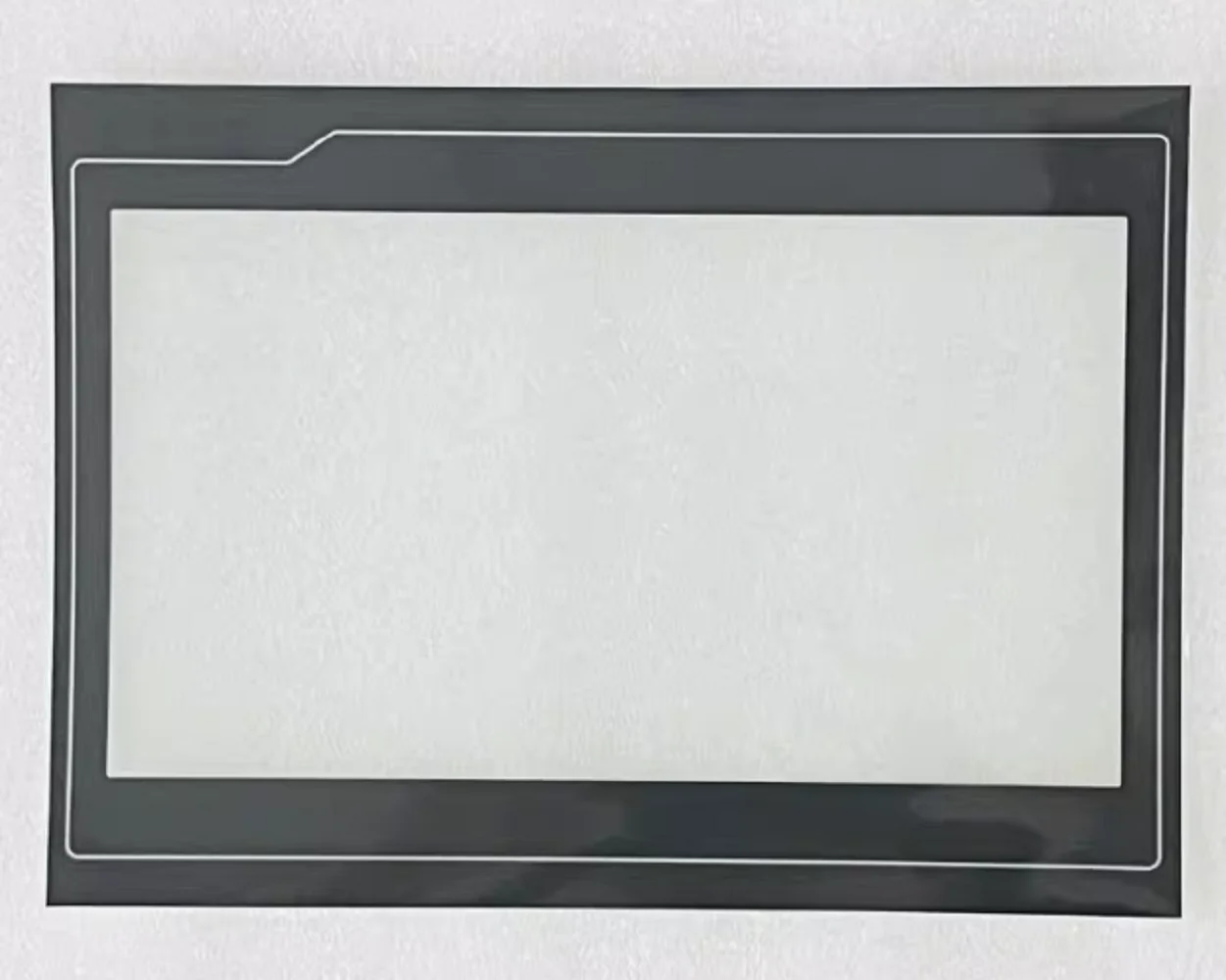 TPC1061EH TPC1061Ti TPC1061TX TPC1061TD touchpad