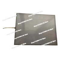 For Touch Screen Mindray Umec 12 Monitor
