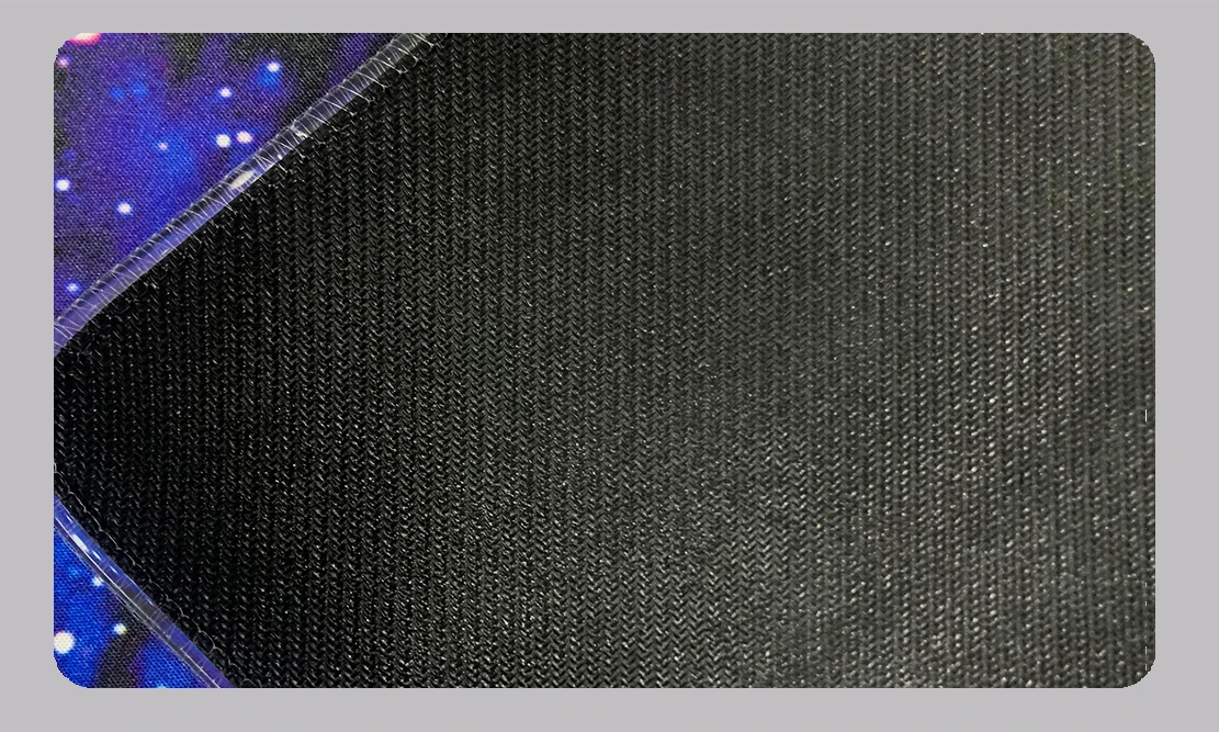 Blue Star Rgb Mouse Pad Gaming Accessories Office Large Mousepad Gamer Anime Desk Mat XXL HD LED Keyboard Pad Cushion RUG PC ..