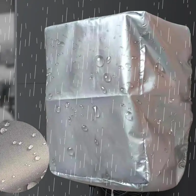 

12,6x7,9x15,7 дюйма, всепогодный чехол для зарядного устройства для автомобильной зарядной станции, защита для зарядного устройства для электромобиля, крышка подвесного двигателя