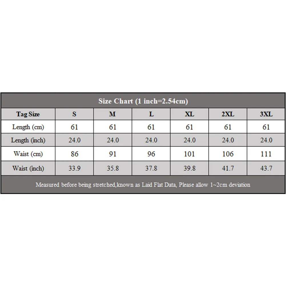 Männlicher Herrenrock, kurz, leicht, dehnbar, für Herren, Frühling, Urlaub, Winter, Herbst, lässig, täglich, Urlaub, bequem, modisch, heiß