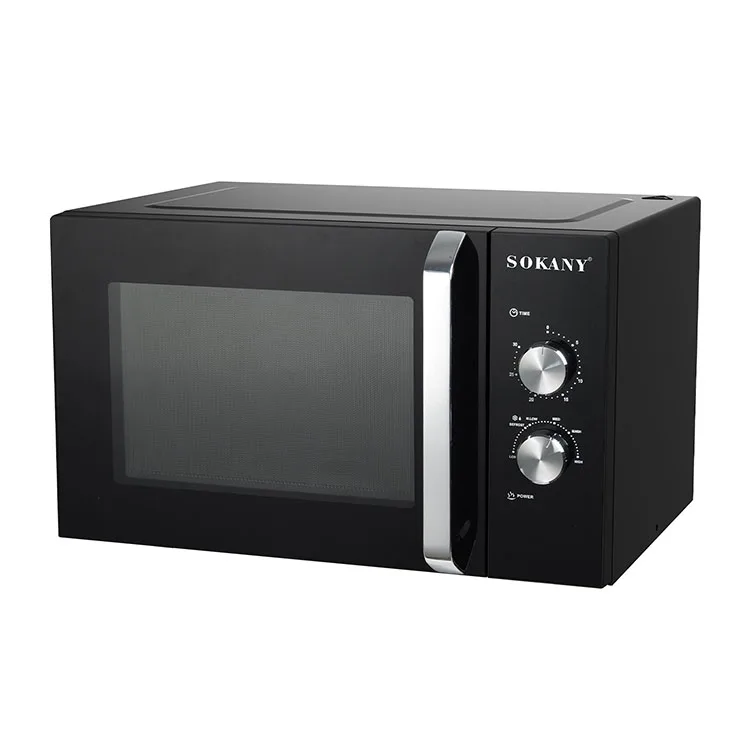 30L Hot Sales Microwave Oven Home use cooking appliances Electric Microwave Oven