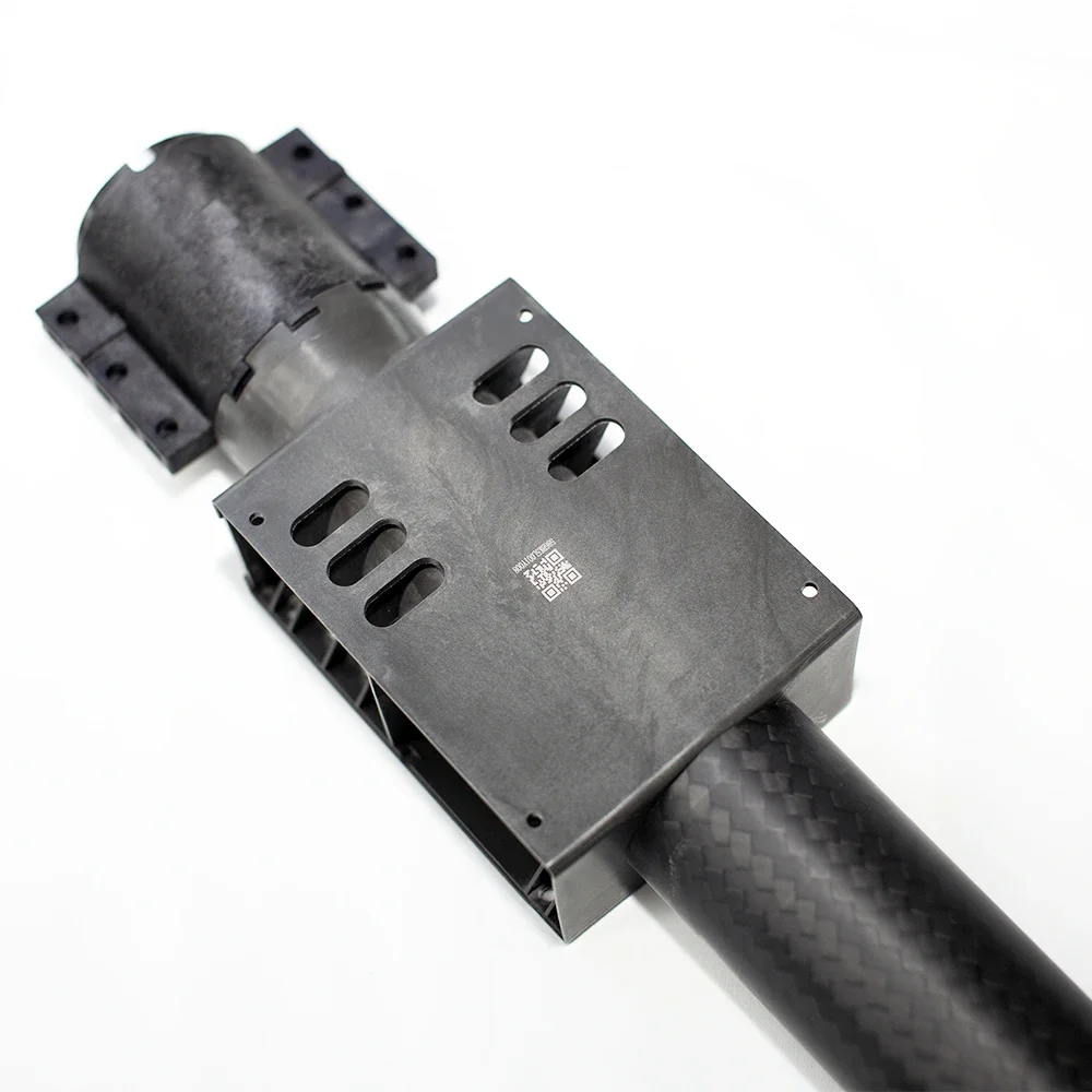 

M1/M2/M3/M4 Aircraft Arm Repair Parts for DJI Agras T40 Plant Protection UAV Agricultural Drone Accessories