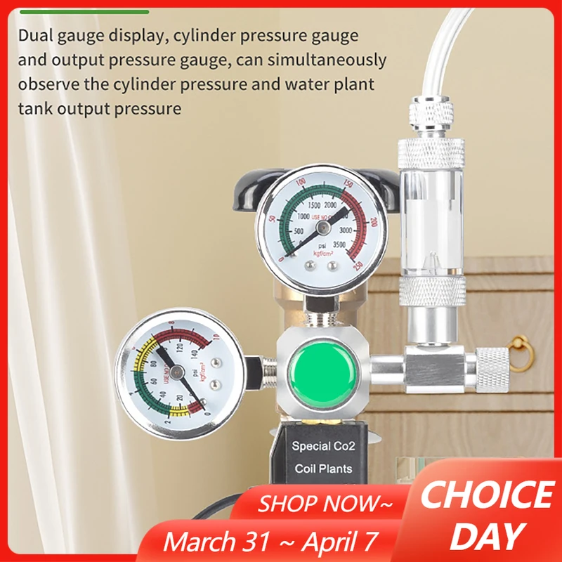 W21.8 Interface Aqu…