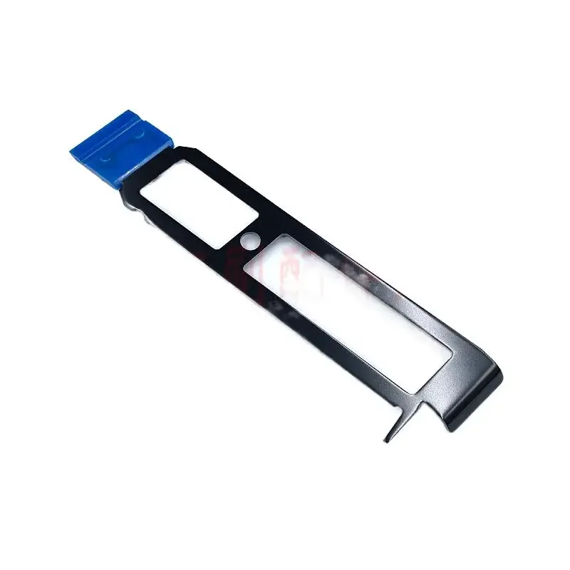 1 pcs for Heidelberg CD74 Organ Removal XL75 Heidelberg Ink Skin Removal tool