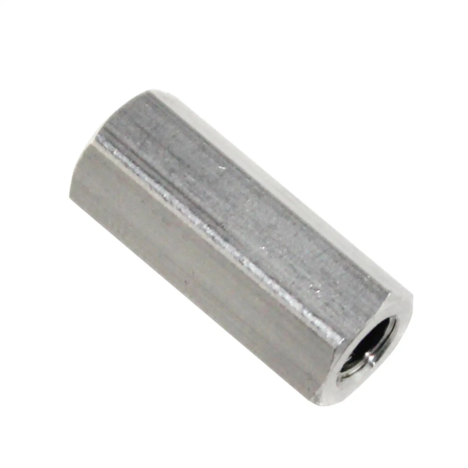 

Соединитель тяги переключения передач для морского подвесного двигателя, прочный, профессиональный, износостойкий