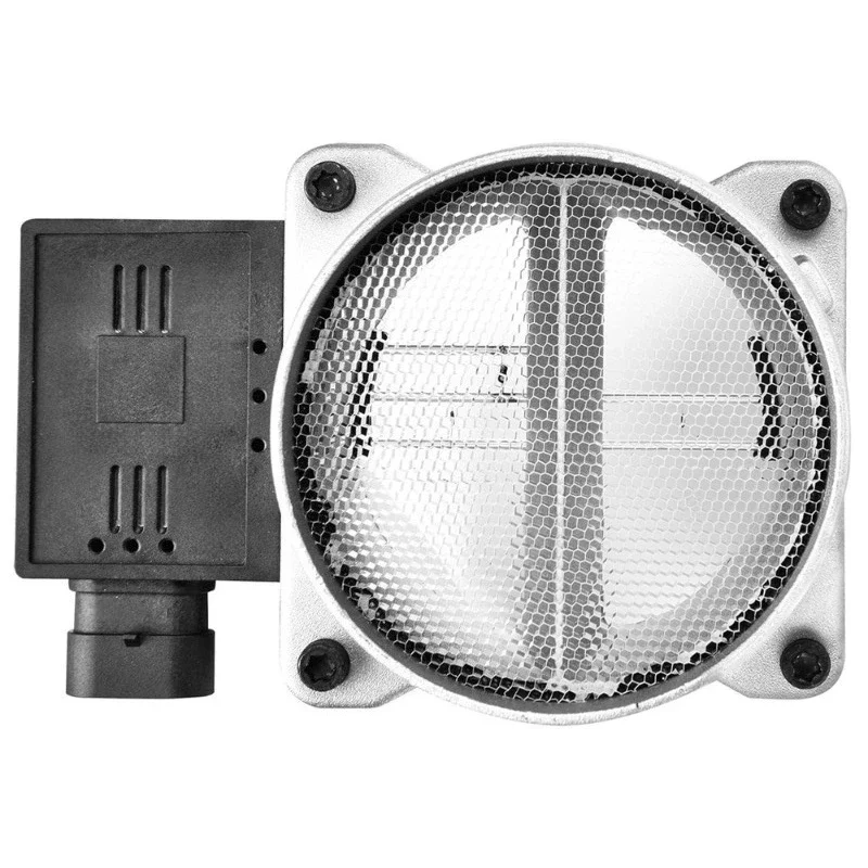 

19112572 Mass Air Flow Meter MAF Sensor for Chevrolet Van Express 1500 2500 3500 7.4L V8 1996-2000 for GMC Truck Pontiac