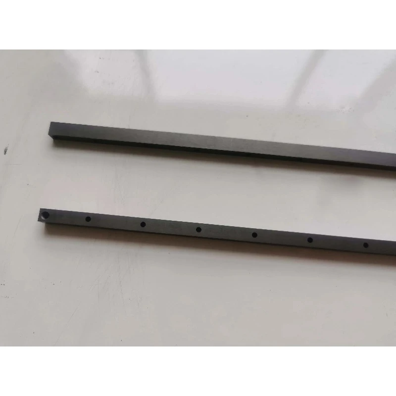 Size 100 * 25 * 24mm 5pcs customized product e