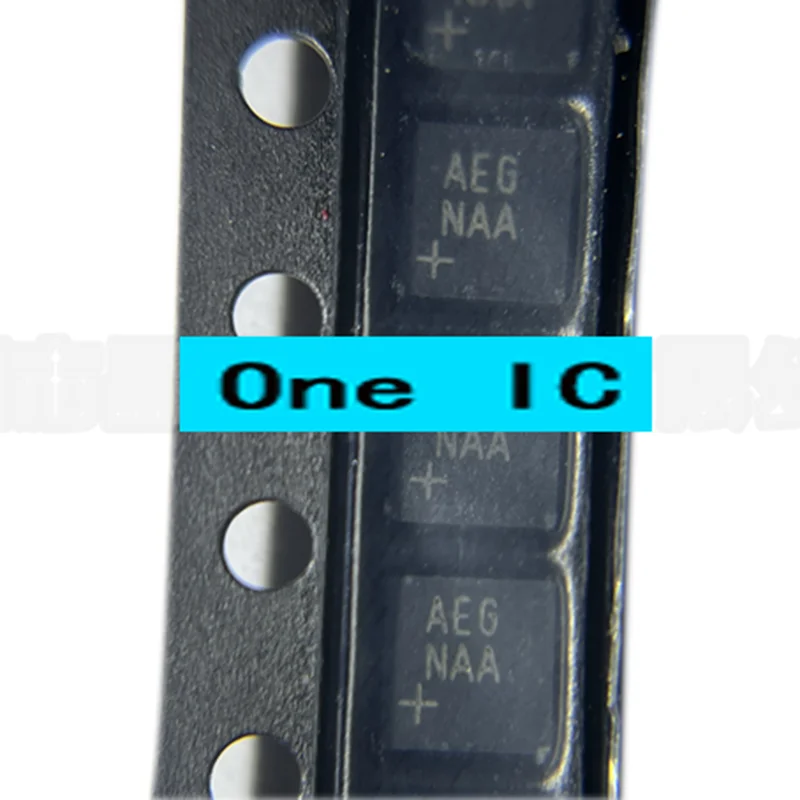 

100% Original MAX13432EETD AEG MAX13432 13432 TDFN14 Brand New Genuine Ic