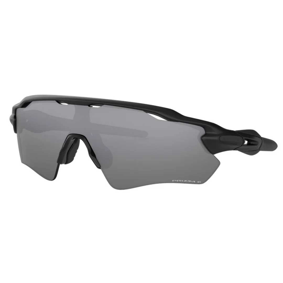 Merkkorting Oo9208 Unisex MTB-fietsbril Gepolariseerde sportzonnebril Outdoor Vissen Hardlopen Wandelen Anti-glare bril