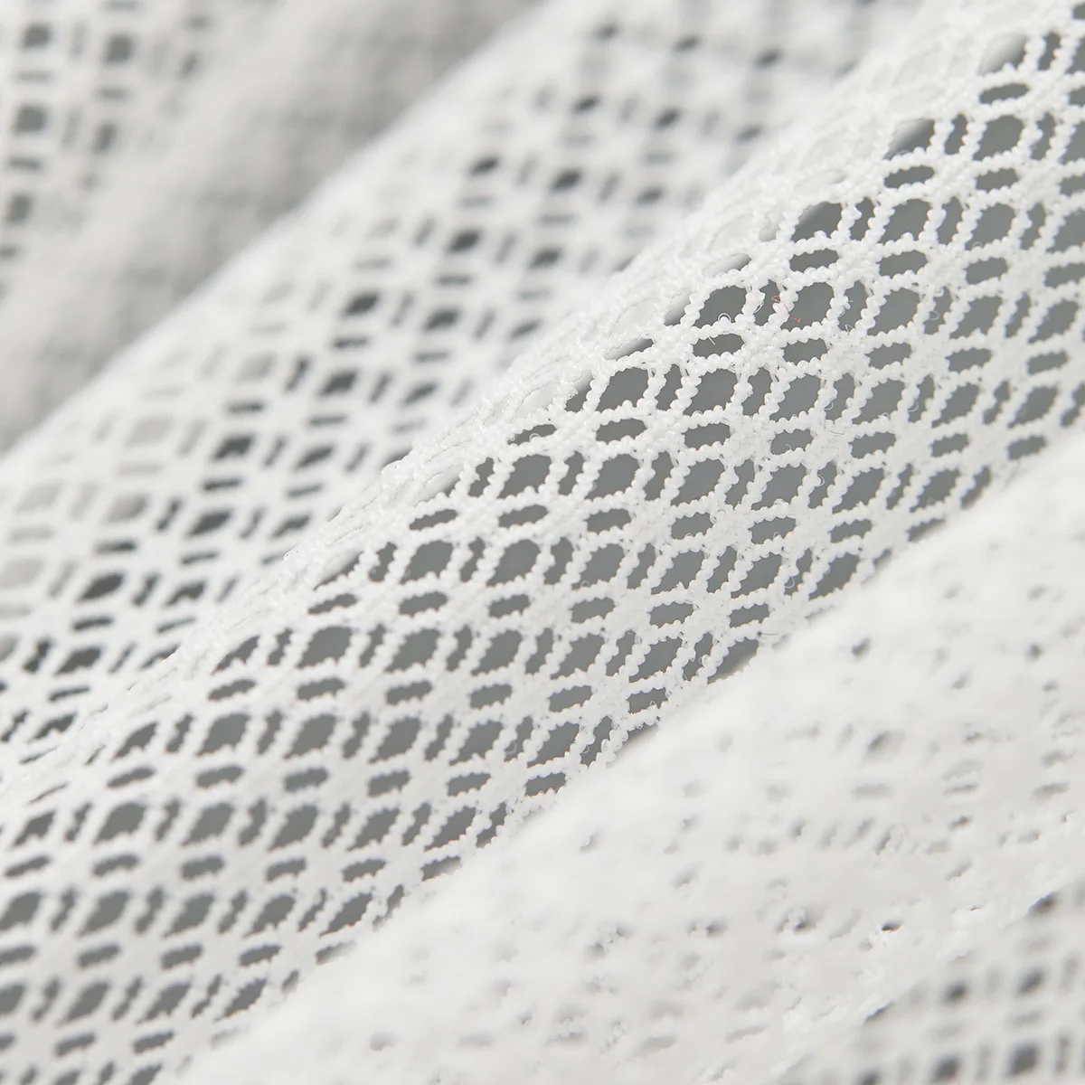 Mens Transparent Underwear Boxer Shorts Pouch Mesh Silk Panties Low Waist Convex Erotic Lingerie Ropa Interior Transparente