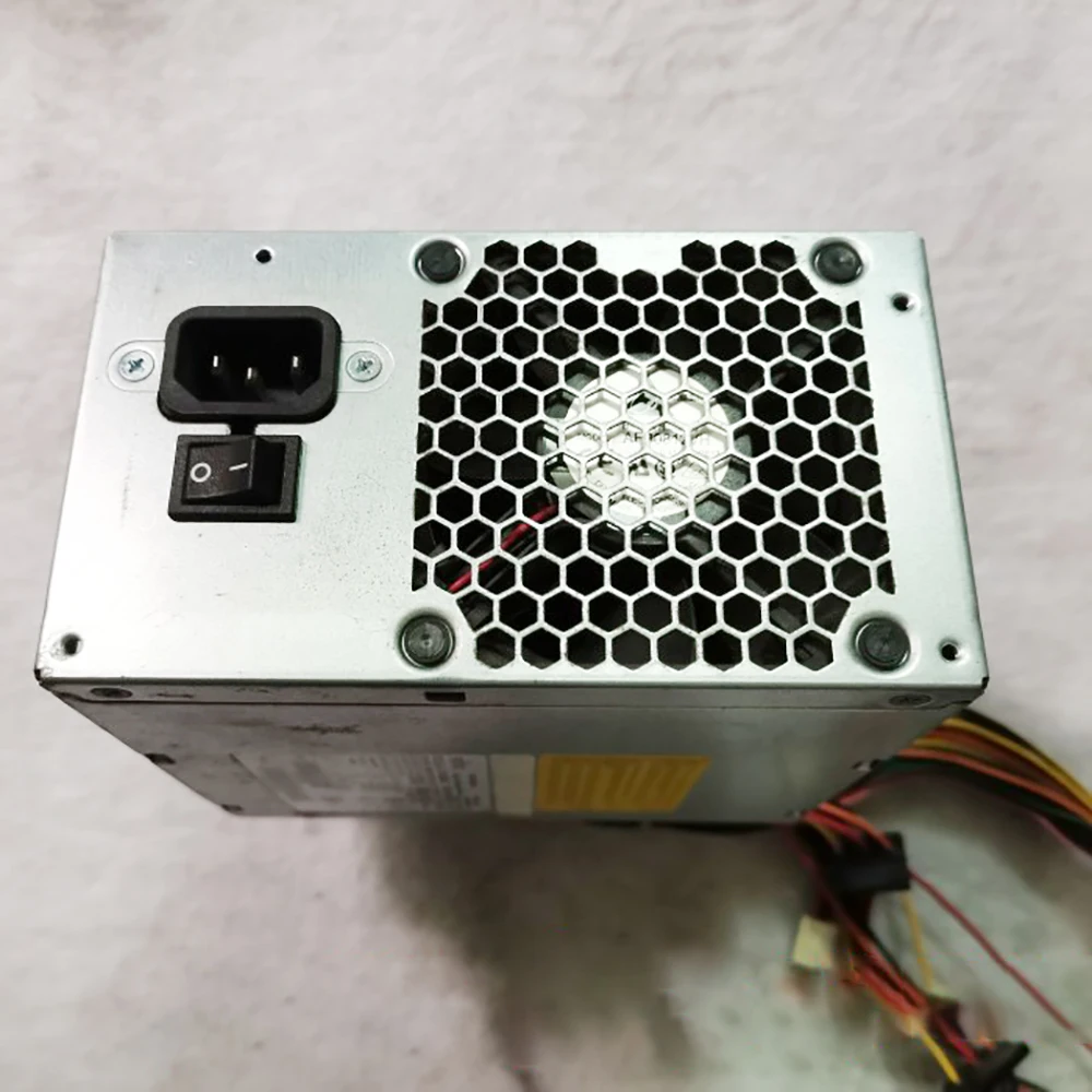 Original para W380 DPS-300AB-44B S26113-E548-V50-01 300W módulo de fuente de alimentación envío rápido