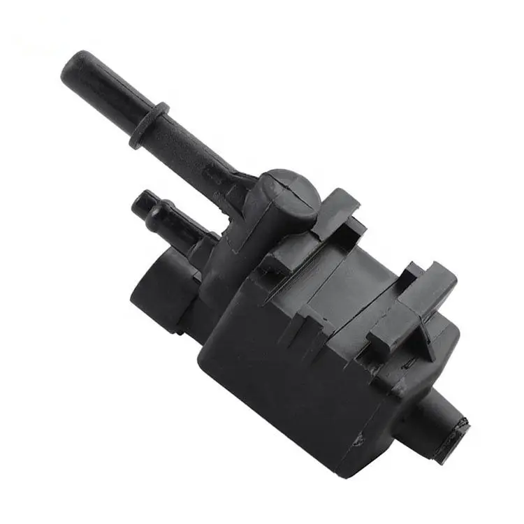 1997297 Activated Carbon Fuel Tank for Chevrorlet GMm imprala  2000-2005