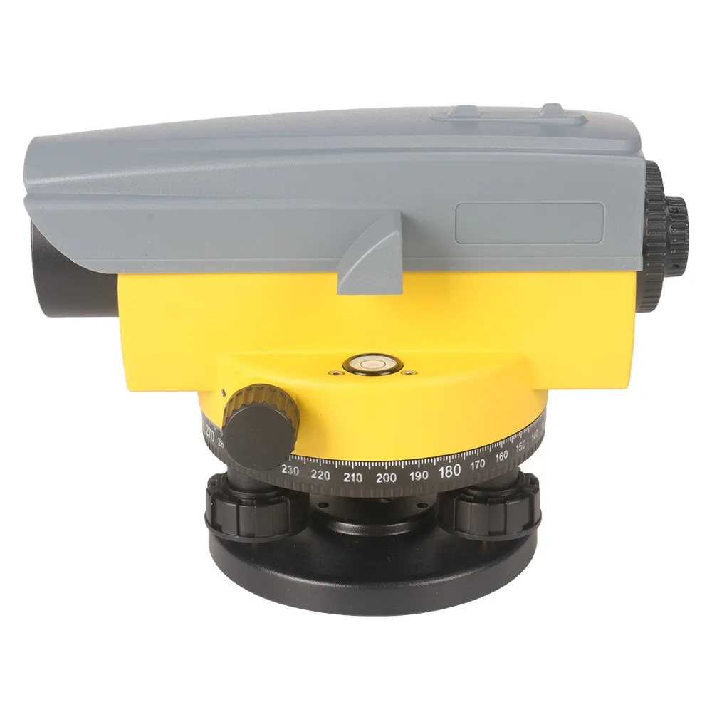 MA-A32 Automatic Level Instrument 32X for Surveying Automatic Level Leveling Instrument