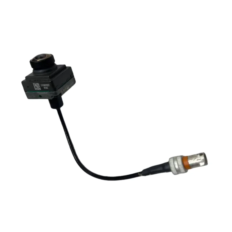 Applicable to Cadillac XT4 XT6 Oncoway S Azure 7CT5 rear reversing image camera 84721404 84896453