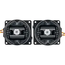 Pre-Order Radiomaster AG01 NANO CNC Hall Gimbals Set Fit For Pocket