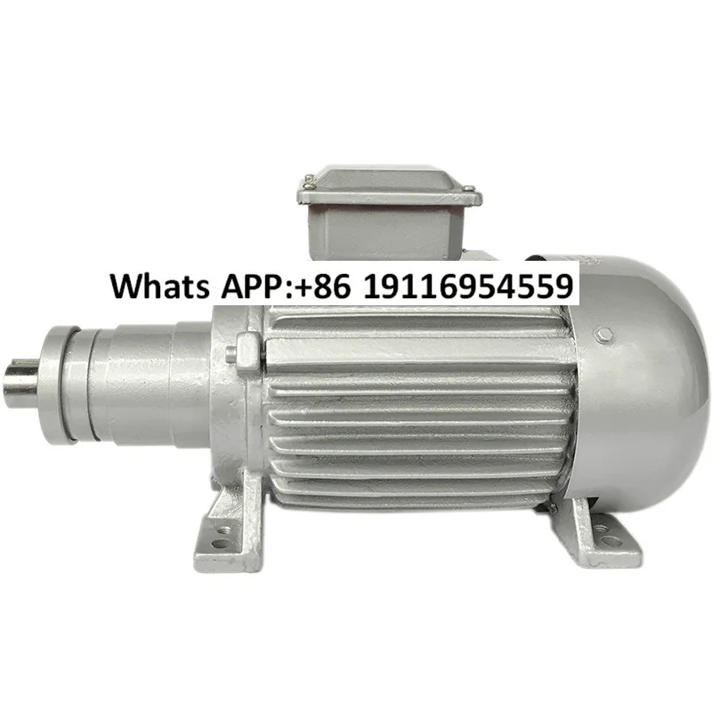 Glass Edger Motor Y…