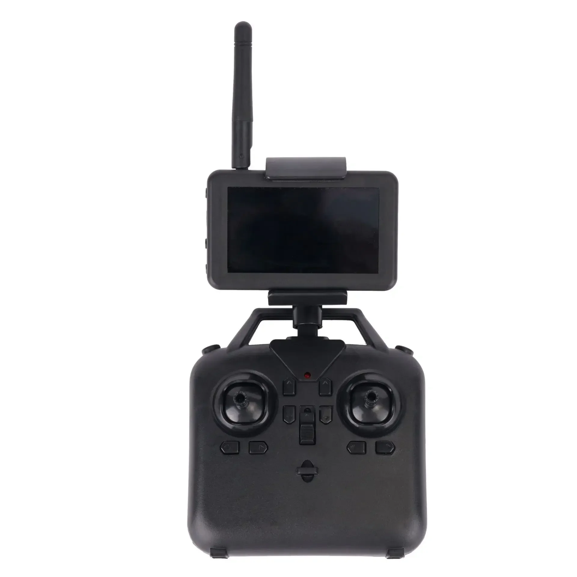 exquisite craftsmanship Mini FPV handheld screen aircraft set