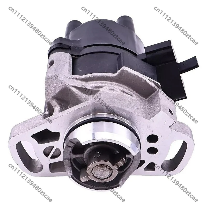 Auto Engine Ignition Distributor T2T59571 Vehicle Ignition System Replacement Part