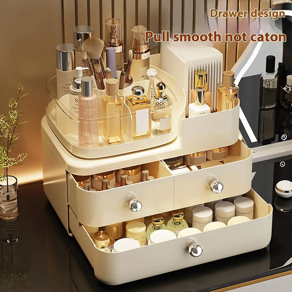 360-°-organisateur-de-maquillage-rotatif-pour-coiffeuse-avec-tiroirs-grande-capacite-presentoir-a-cosmetiques-organiseur-de-soins-de-la-peau-organiseur-de-cosmetiques