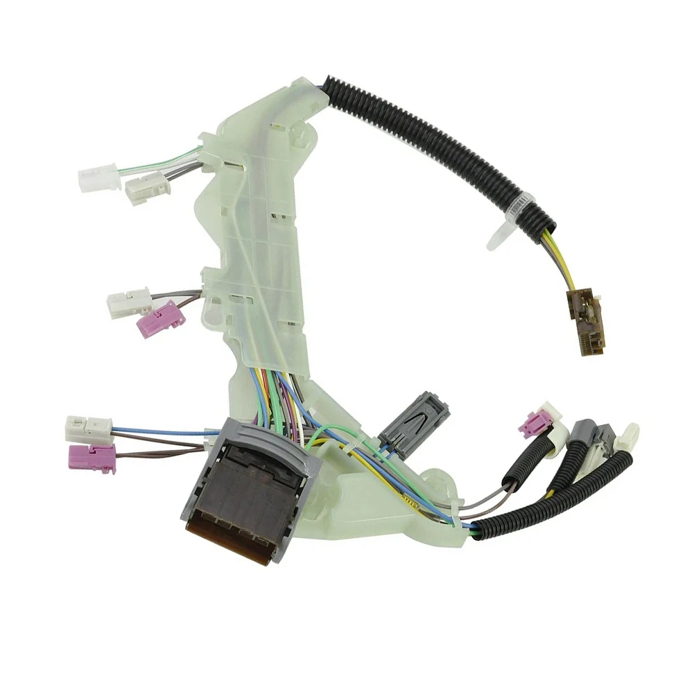8L90 8L45 Internal Wire Harness 24298757 24046895 For Chevrolet For GMC Transmission Wiring Harness Automobiles Accessories