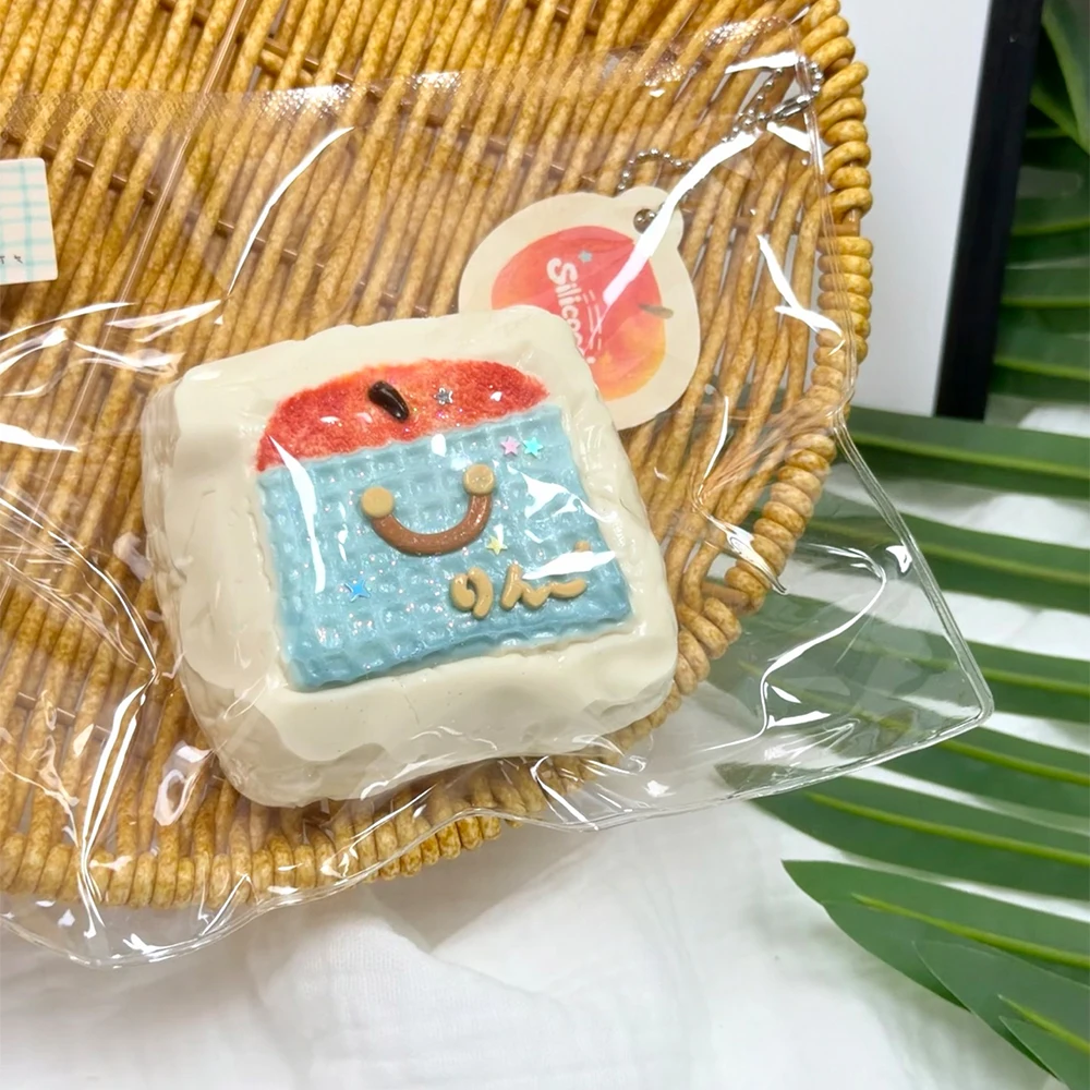 silicoco-dessert-series-apple-milk-brick-shopping-bag-stress-relief-soft-silicone-toy-slow-rebound-squishy-squeeze-nulala100065