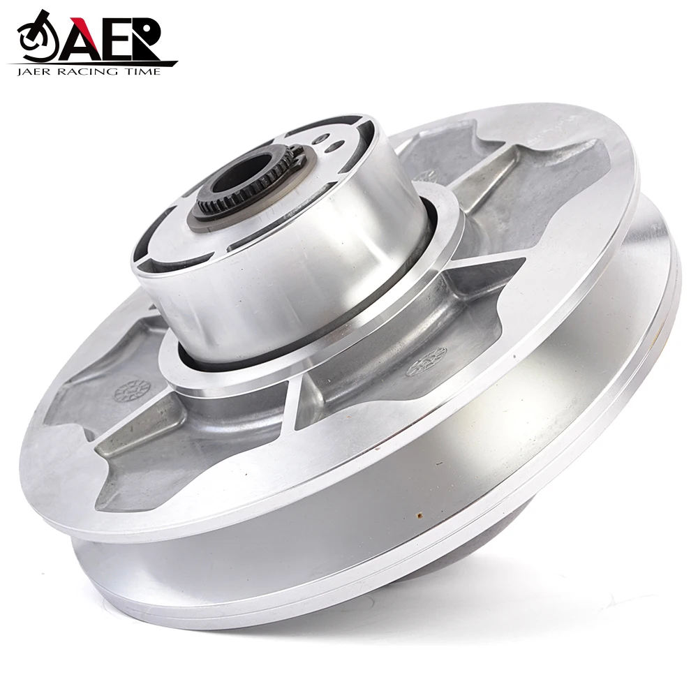 1322960 Secondary Driven Clutch for Polaris Sportsman 450 HO SPORTSMAN 500 570 FOREST Touring 570 EPS EU/ZUG TRACTOR